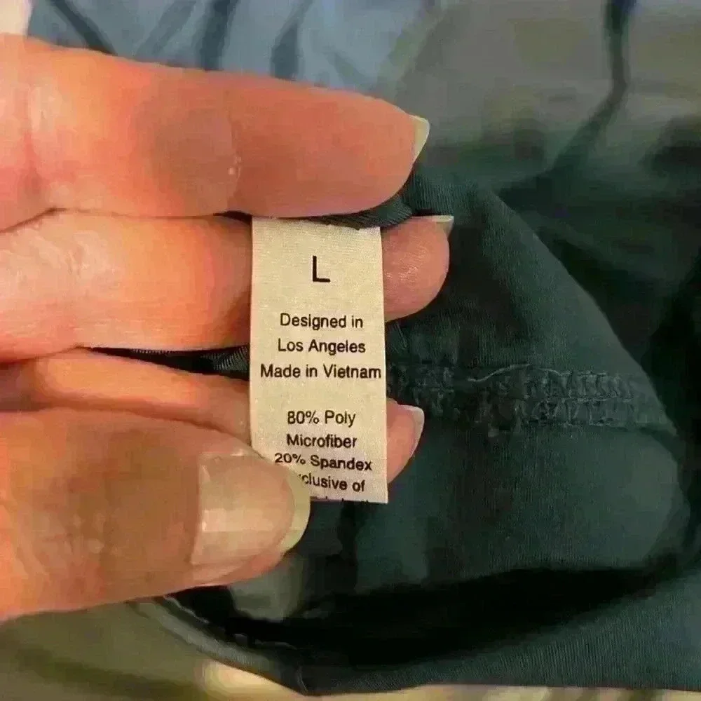 Rae Mode sports bra - Picture 4 of 6